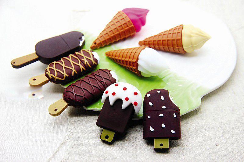 世界冰淇淋品牌前十名 最贵的冰淇淋是什么牌子