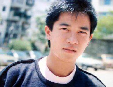 陈百强为何结束自己的生命 吃大量安眠药喝酒后死亡