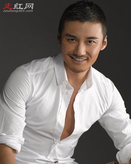 胡兵个人资料简介身高 与戴军相比谁的身高高一些