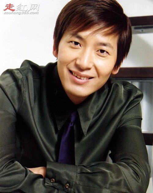 胡兵个人资料简介身高 与戴军相比谁的身高高一些