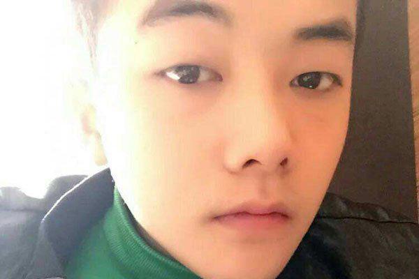 yy刘一手的腿是残疾吗 车祸残疾手术好了吗