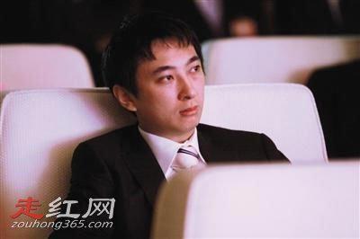 王思聪的直播平台是什么名字 还搞出了一个选秀节目