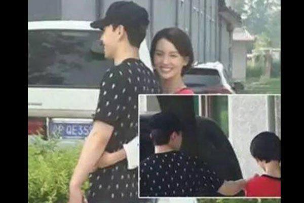 邓伦金晨为什么分手 自己火了就迅速过河拆桥