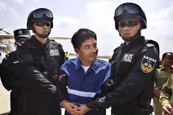 糯康后面的大老板是谁 很多人猜测背后是阿山