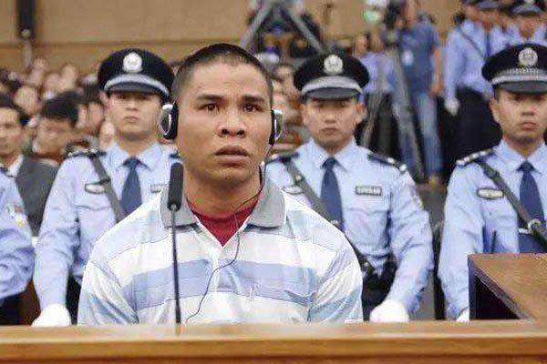 糯康后面的大老板是谁 很多人猜测背后是阿山