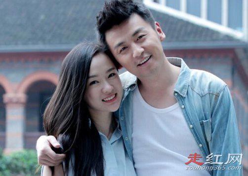 雷佳音个人资料简介 演过的影视代表作品