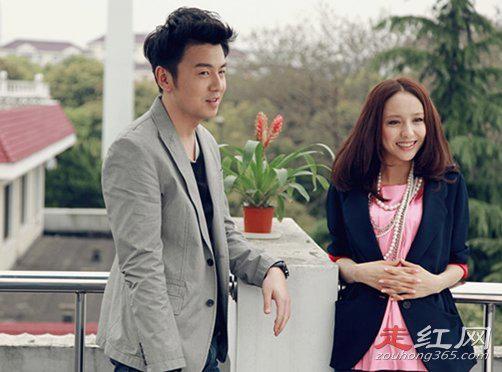 雷佳音个人资料简介 演过的影视代表作品