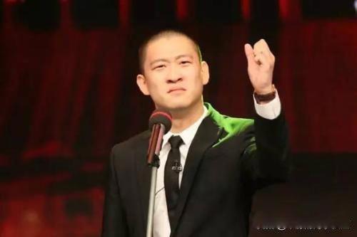 曹云金和郭德纲是怎么回事 师徒二人反目的原因