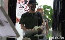 曹云金和郭德纲是怎么回事 师徒二人反目的原因
