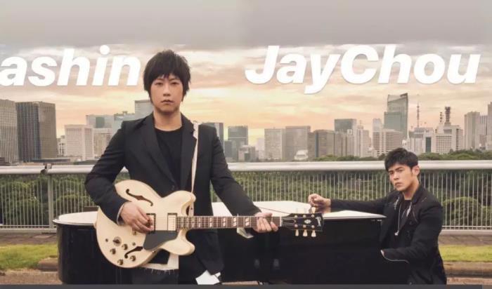 方文山周杰伦的故事经历 为什么不给周杰伦作词了