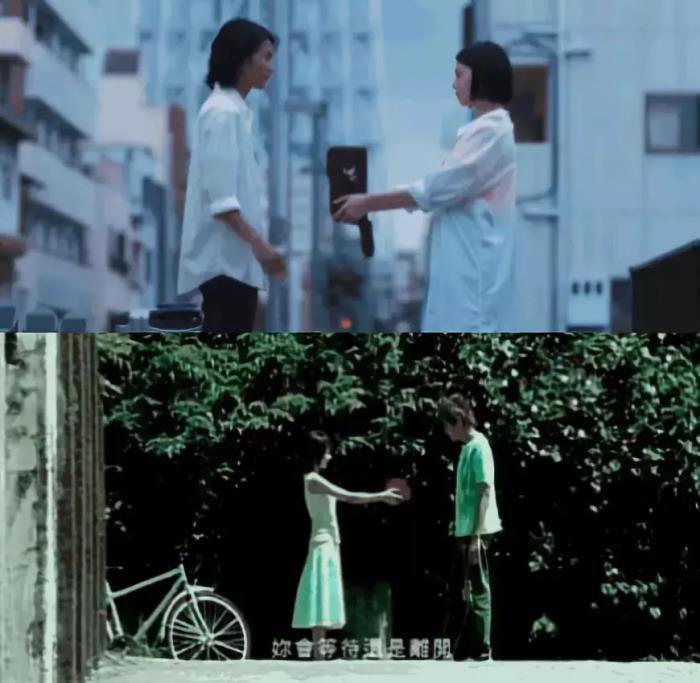 方文山周杰伦的故事经历 为什么不给周杰伦作词了