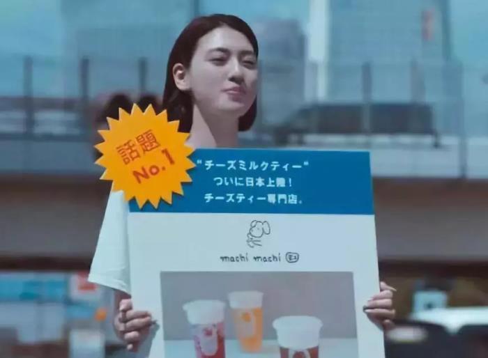 方文山周杰伦的故事经历 为什么不给周杰伦作词了