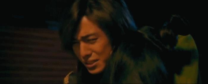 方文山周杰伦的故事经历 为什么不给周杰伦作词了