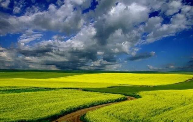 中国十大最佳旅游城市各有特色 这十个城市不去就不算看完过中国