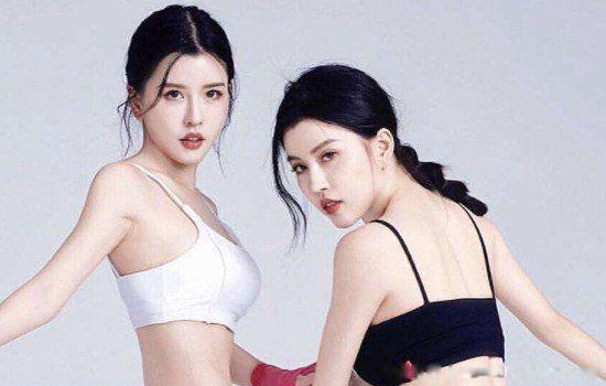 王力宏事件始末一锤定音 出轨BY2艺人名单曝光