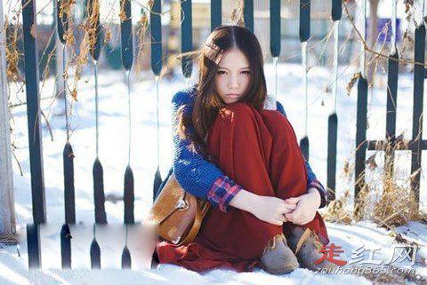 童可可好想你结尾哭声怎么回事 本兮qq聊天记录微博秒删是真的吗