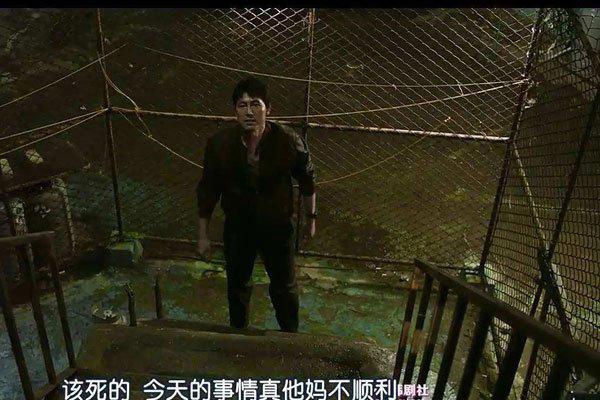 十八禁手机游戏 日本单机恋爱最成熟国内没版权