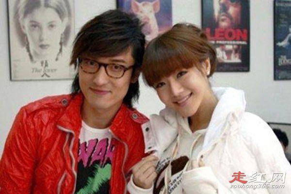 王家卫跟王传君有什么 似乎这两个人杠上了