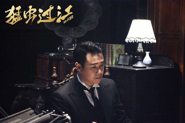 小沈阳老婆近期照 问“懂我的人是你吗？”
