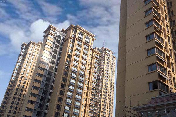 商品房槽钢层有什么优点和缺点 一般在几楼对房子有影响吗