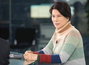 董明珠的个人资料及简介 毕业于什么大学什么专业