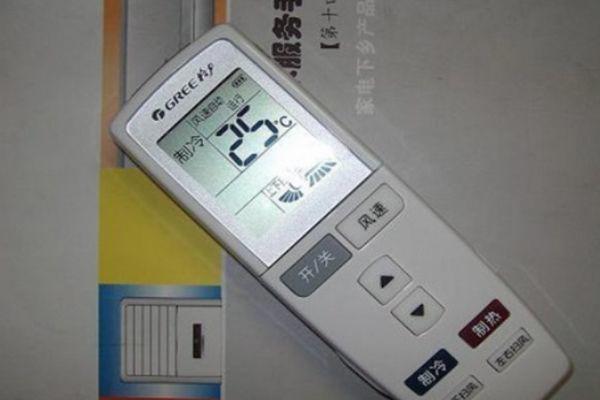 空调制热模式不出热风 不制热什么原因怎么解决