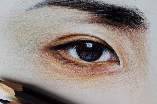 世界十大禁曲包含了什么 第13双眼睛恐怖在哪儿