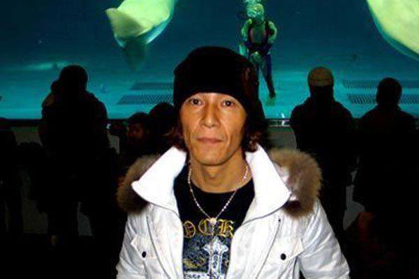 加藤鹰床战过多少个 8000多个，平均一年300个