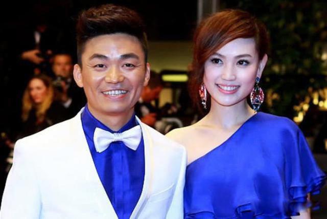 大s汪小菲为什么离的婚 究竟是什么原因公众不得而知