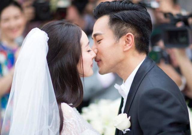 大s汪小菲为什么离的婚 究竟是什么原因公众不得而知