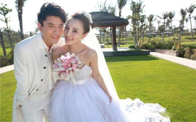 大s汪小菲为什么离的婚 究竟是什么原因公众不得而知