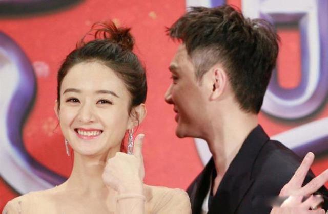 大s汪小菲为什么离的婚 究竟是什么原因公众不得而知