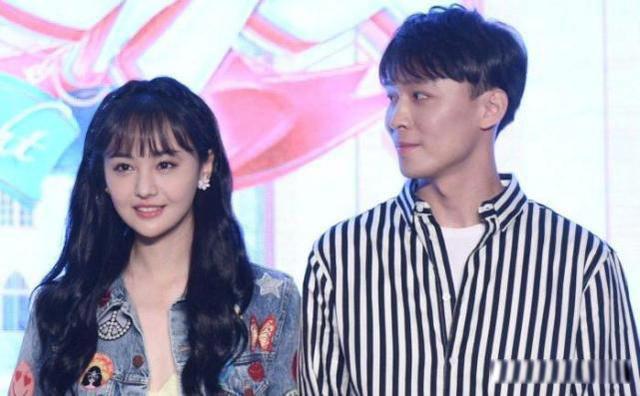 大s汪小菲为什么离的婚 究竟是什么原因公众不得而知