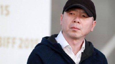 冯小刚十问崔永元事件始末 微博原文内容是什么