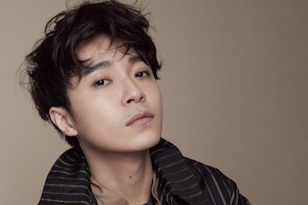 苏打绿主唱是男的还是女的 从各个角度看都是男的