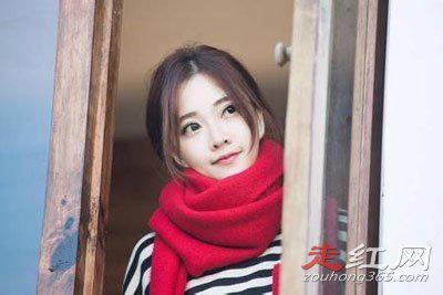 冯提莫含D事件真的吗 吞物门视频原图怎么回事