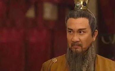 吕不韦是嬴政的父亲吗 真实历史秦始皇与吕不韦的关系