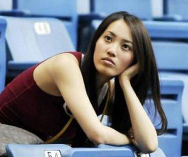 王予柔退婚男友是谁 这顶绿帽子一般人戴不了