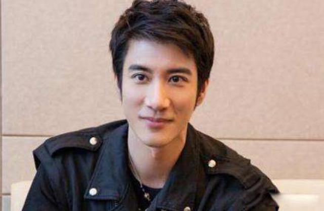 王力宏为什么被全网封主要原因 背地里做过许多你不知道的事情