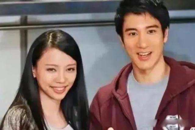 王力宏为什么被全网封主要原因 背地里做过许多你不知道的事情