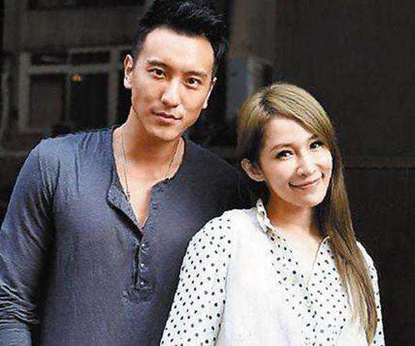 萧亚轩前男友有多少个 难怪那么多人羡慕elva