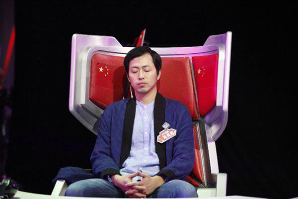 水哥最强大脑哪一季 王昱珩为什么这么厉害