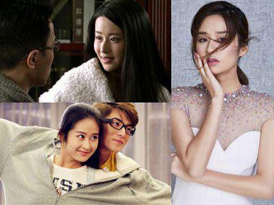 景甜身后大佬是谁 背后的金主已经是和苗苗在一起了