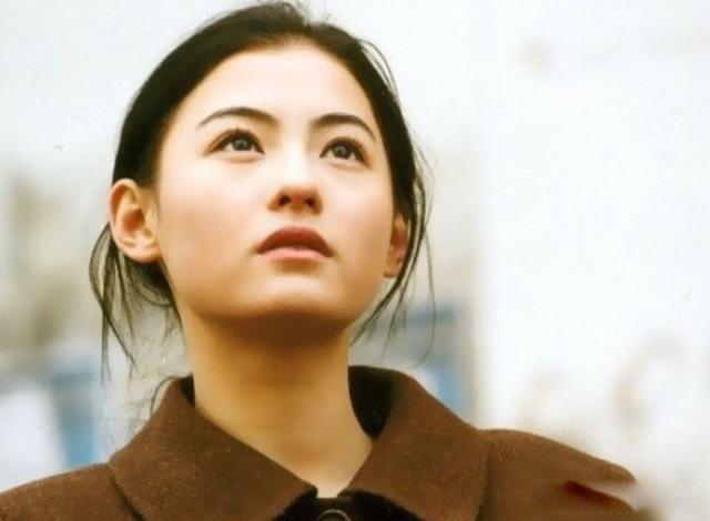 张柏芝第三胎老公是谁 第三个公子小蝌蚪找爸爸事件