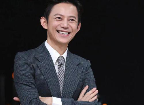 何炅为什么被全网封主要原因 有三件事是做得很过分