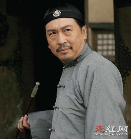 陈晓旭有无生儿育女 一生深受林黛玉的影响