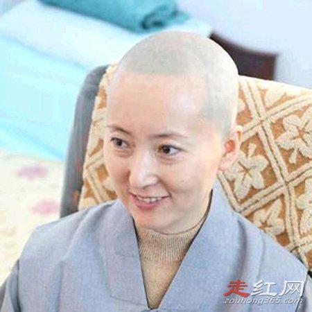 毕彦君现任妻子叫什么名字 和陈晓旭结婚照片为何离婚