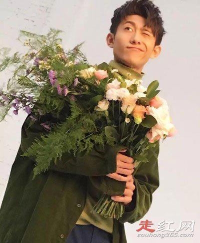 张一山最近身体出现了什么状况 倒下了年仅25岁真的吗