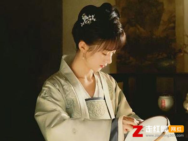 不打扮却做一手好饭是什么歌，贤妻良母之歌歌曲介绍