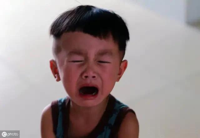 丧偶式育儿什么意思 这种现象的出现有两个方面